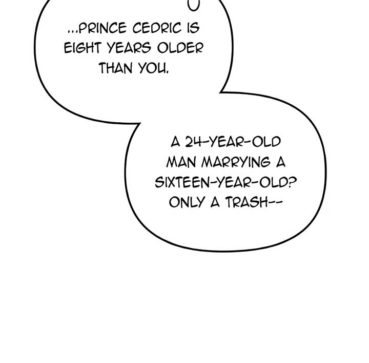 050