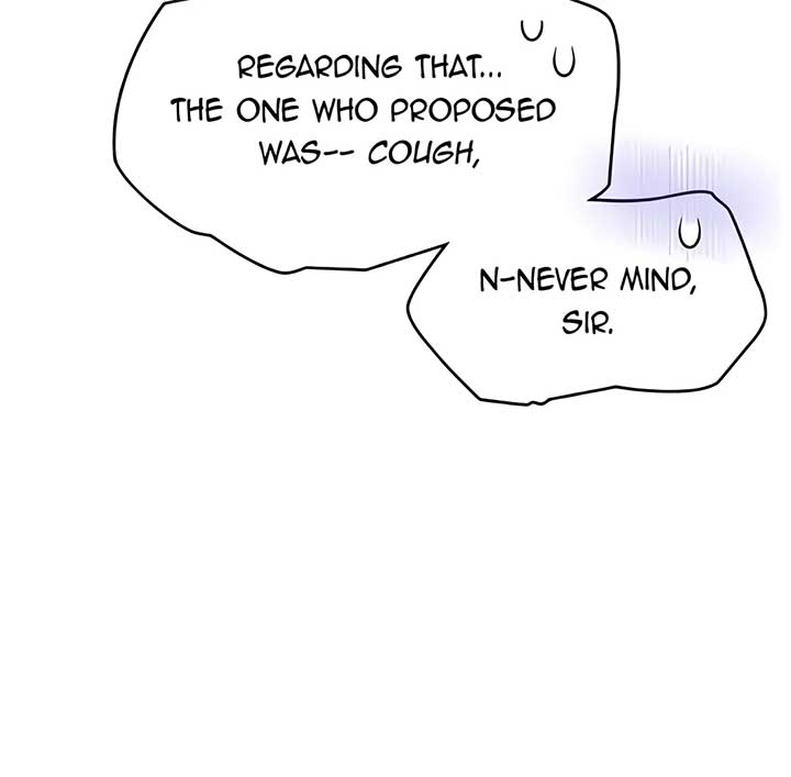 055