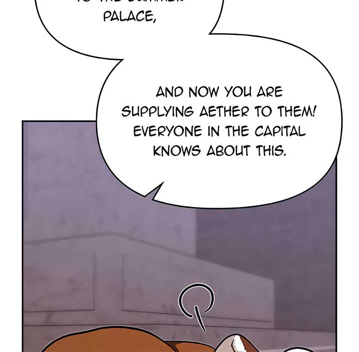 062