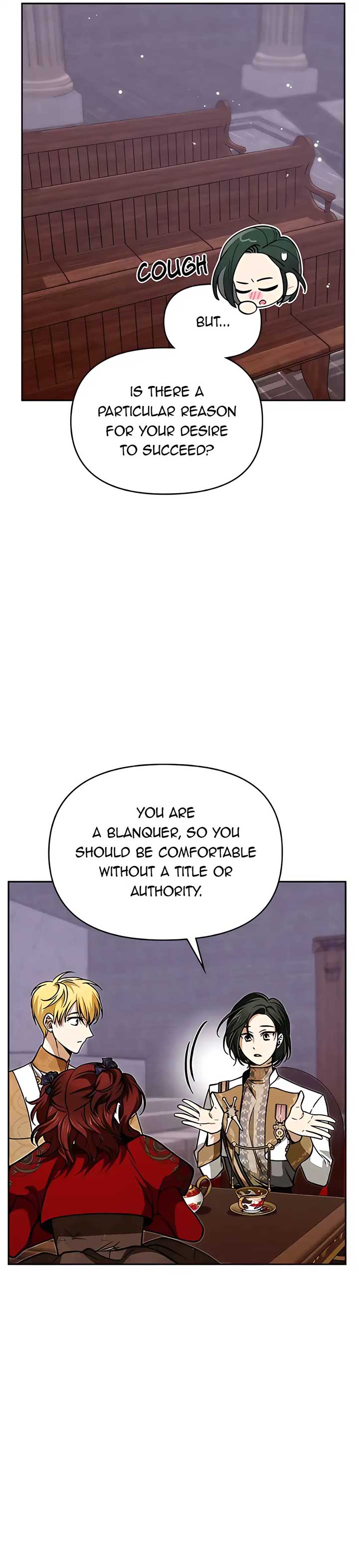 066