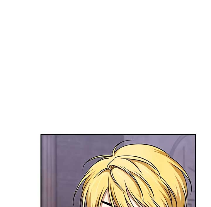 070