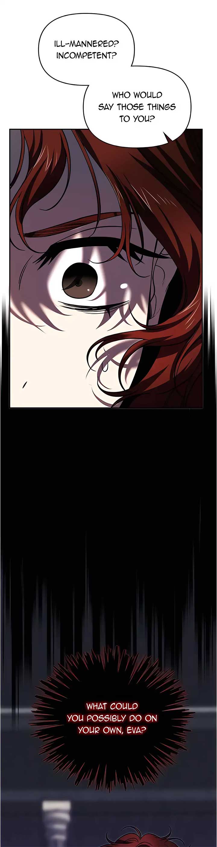 073