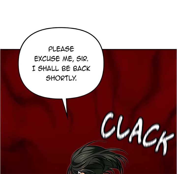 092
