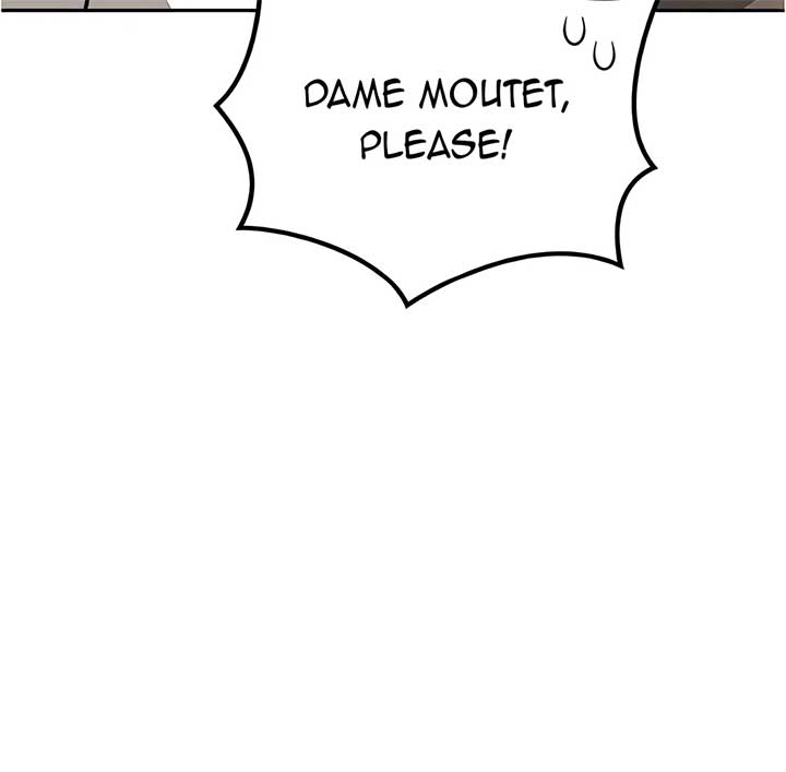 094