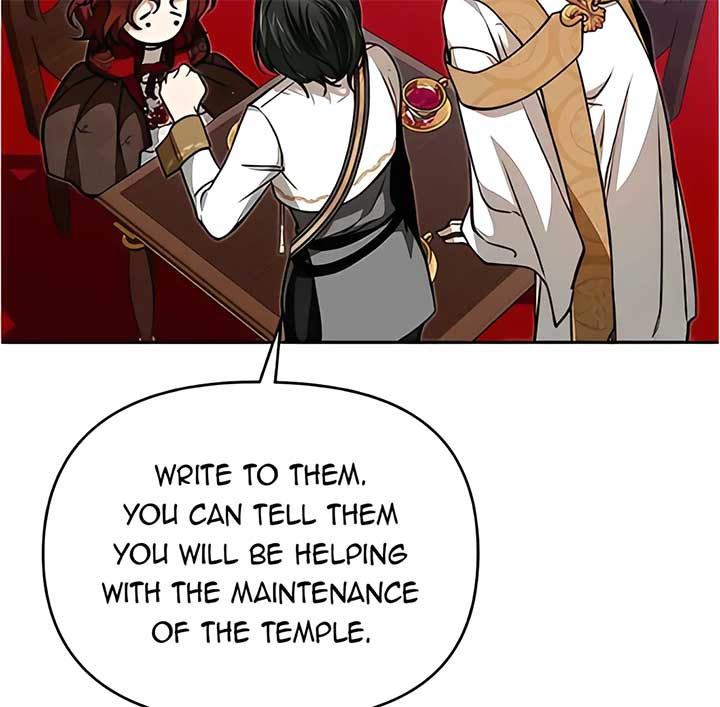 107