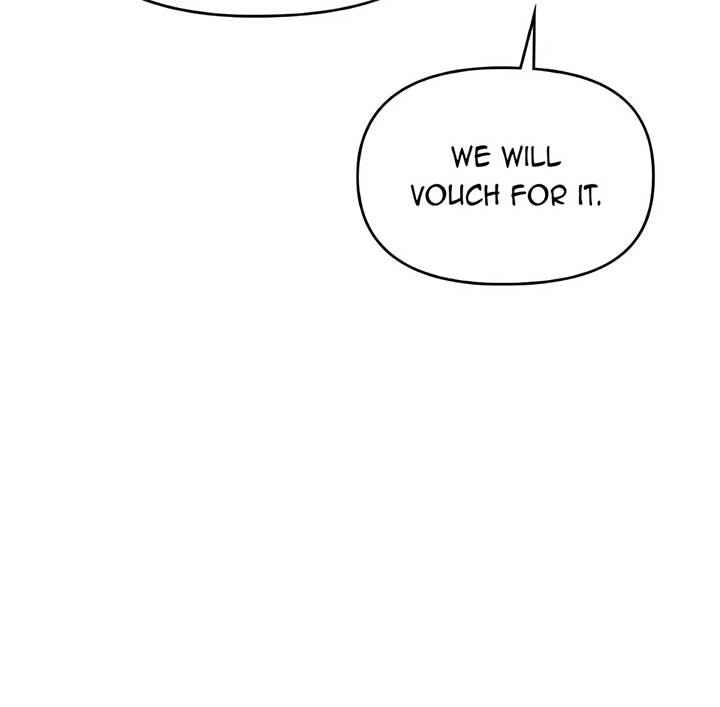 108