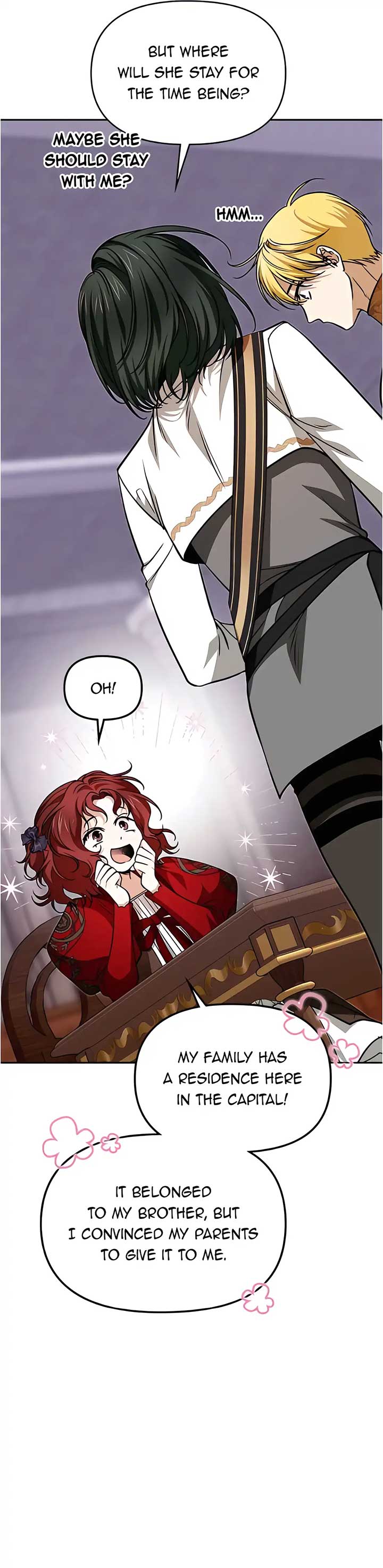 114