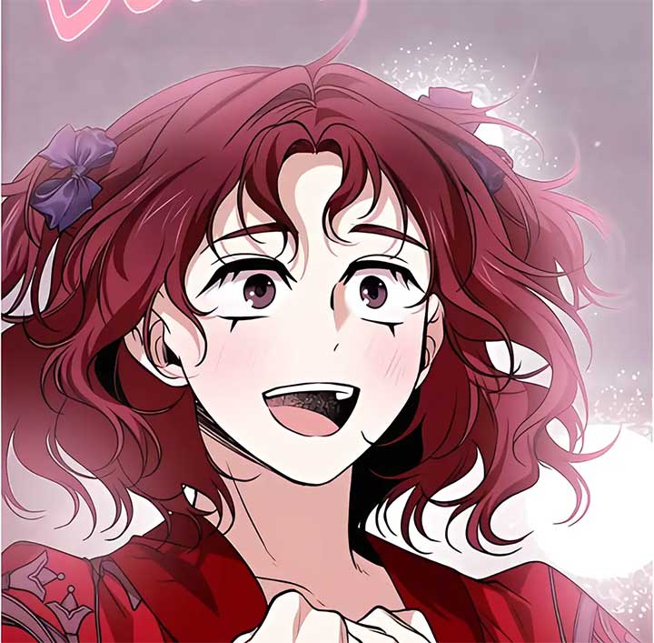 118