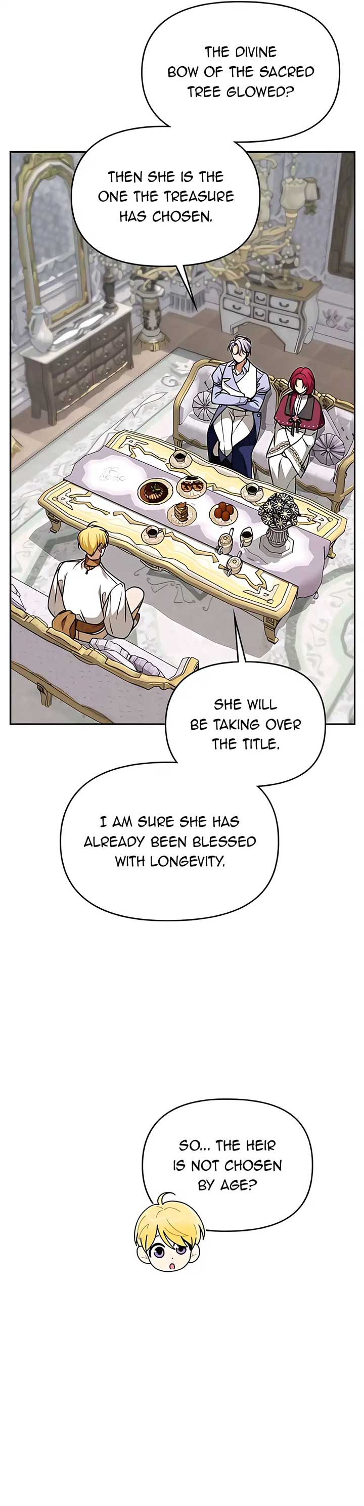 129