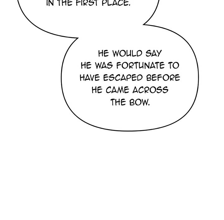 132