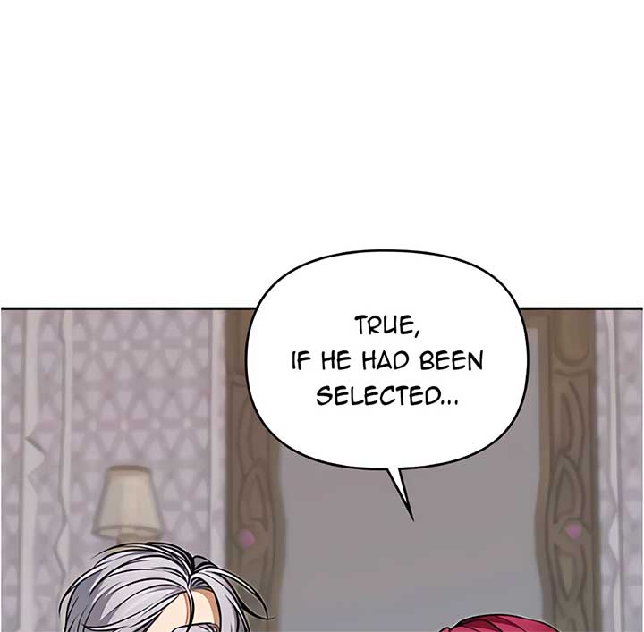 133