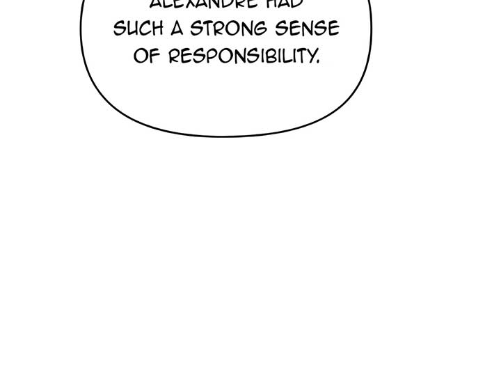 135