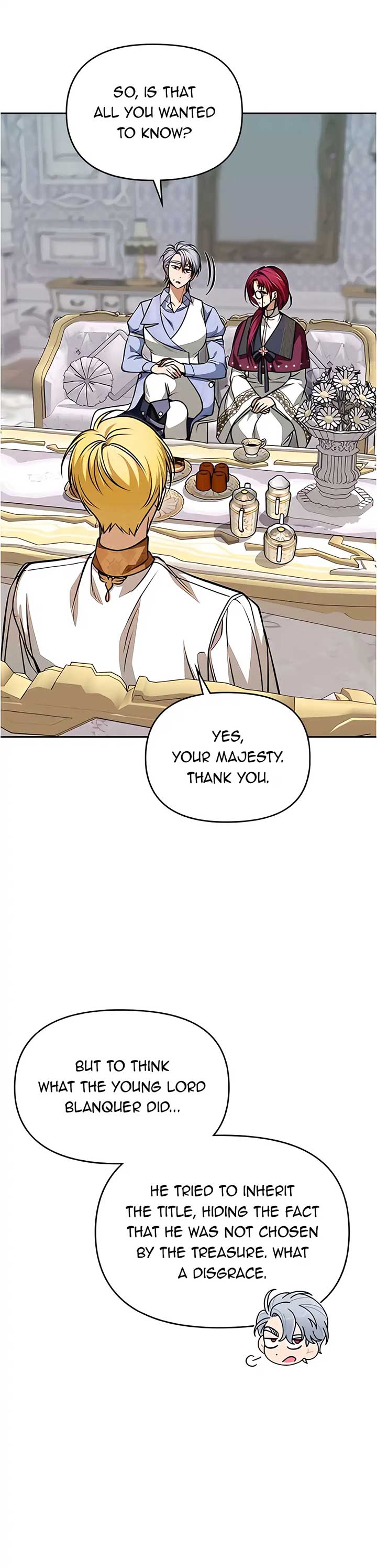 136