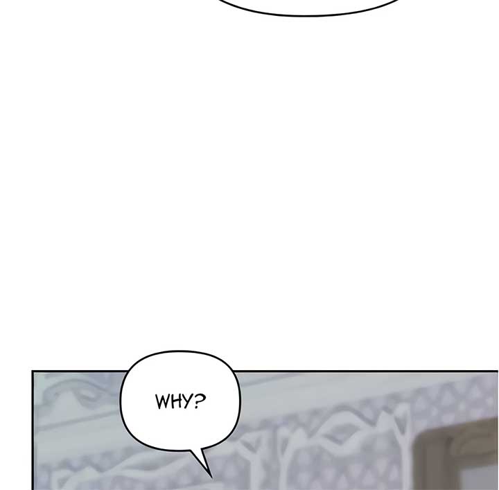 139