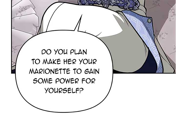 141