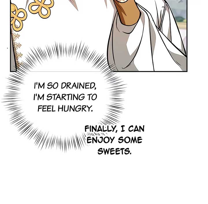 145