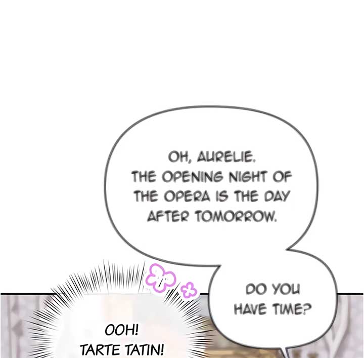 146