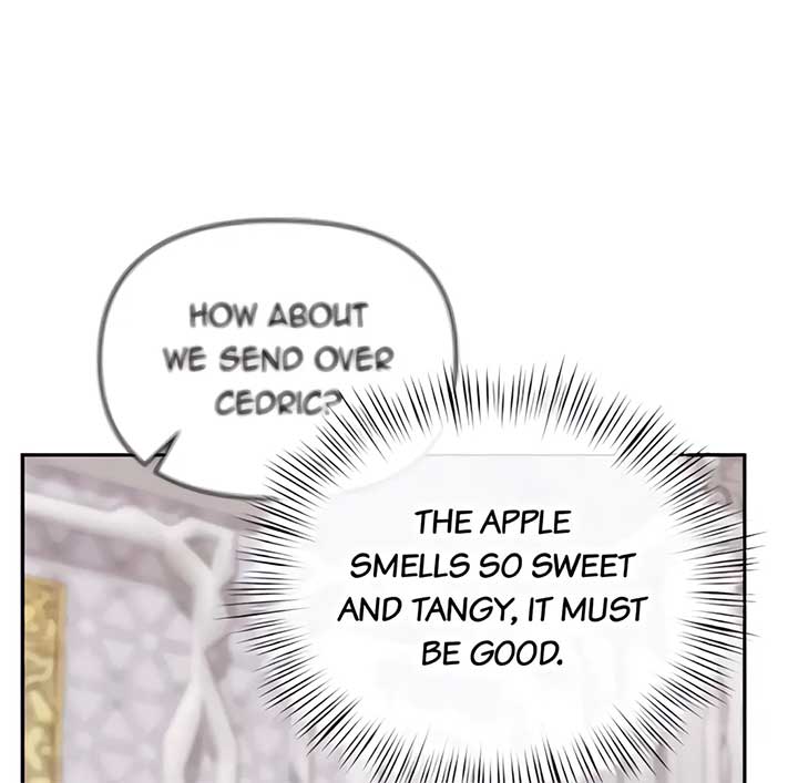 150