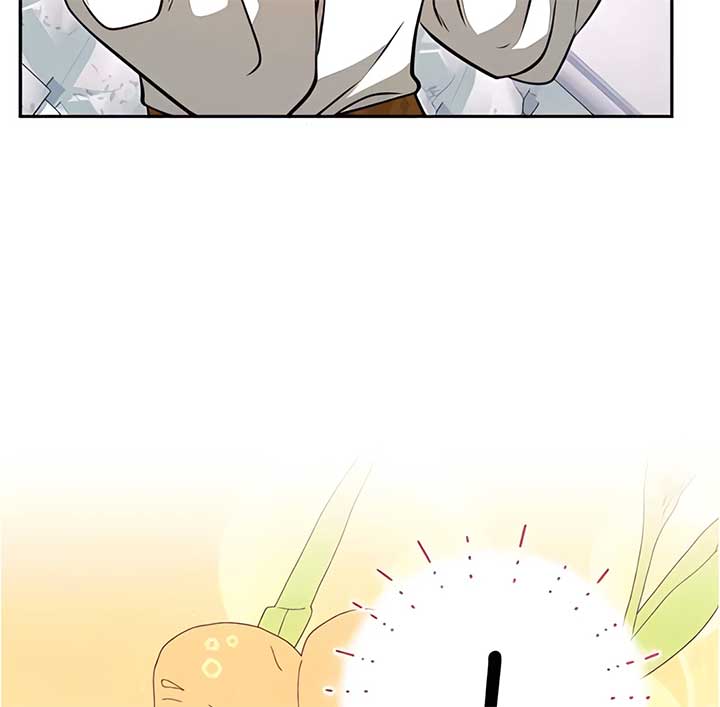 152