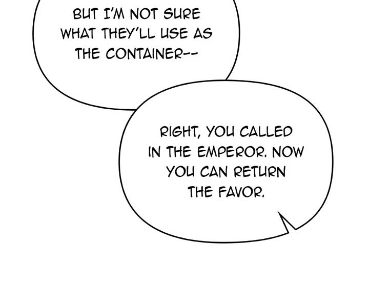 161