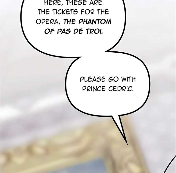 163