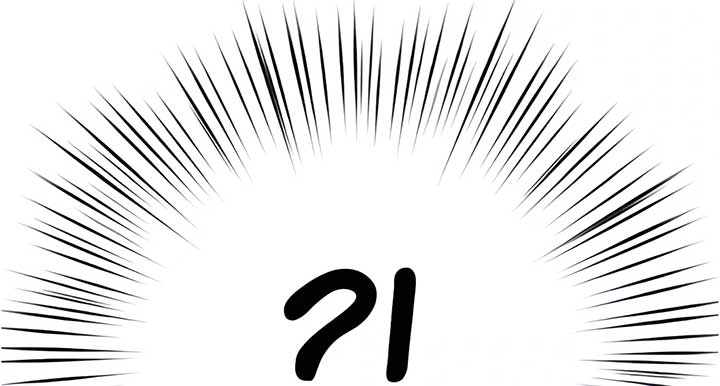 167