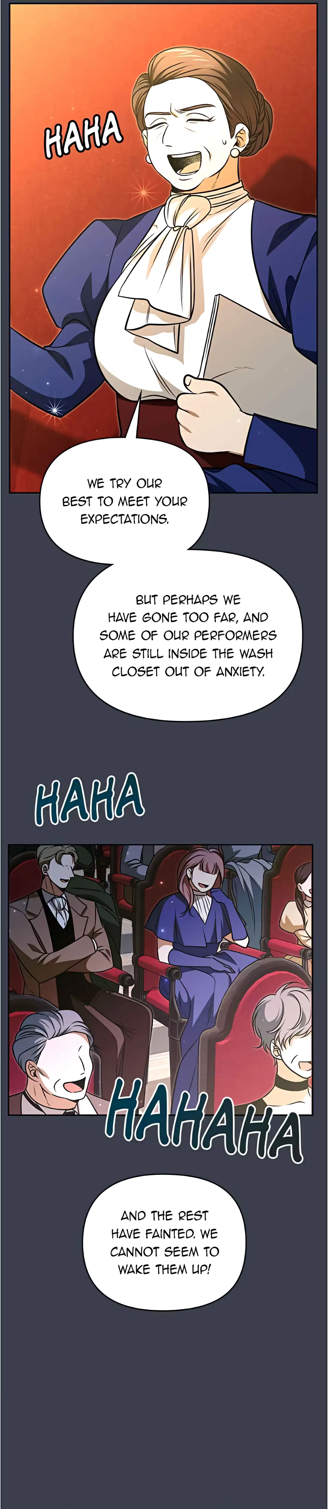 074