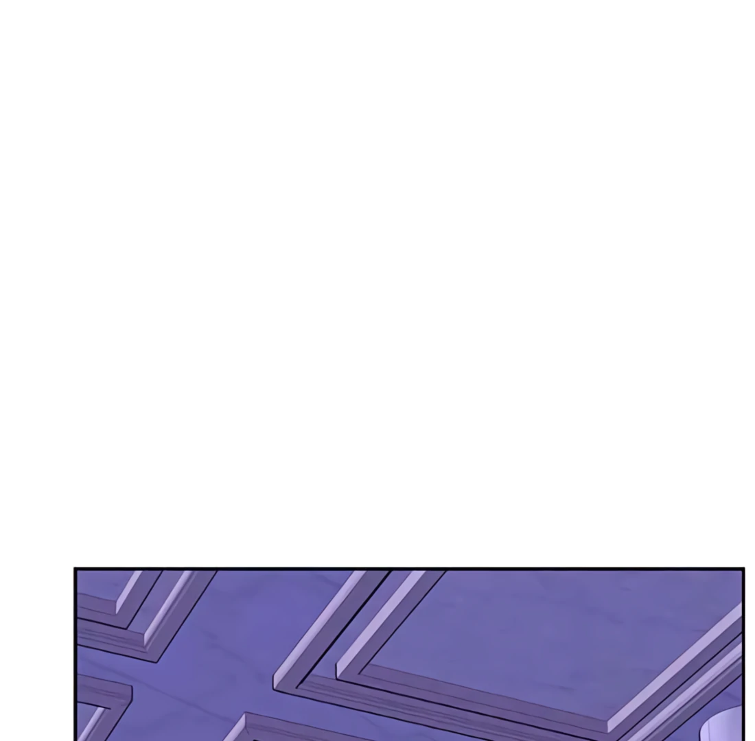 081