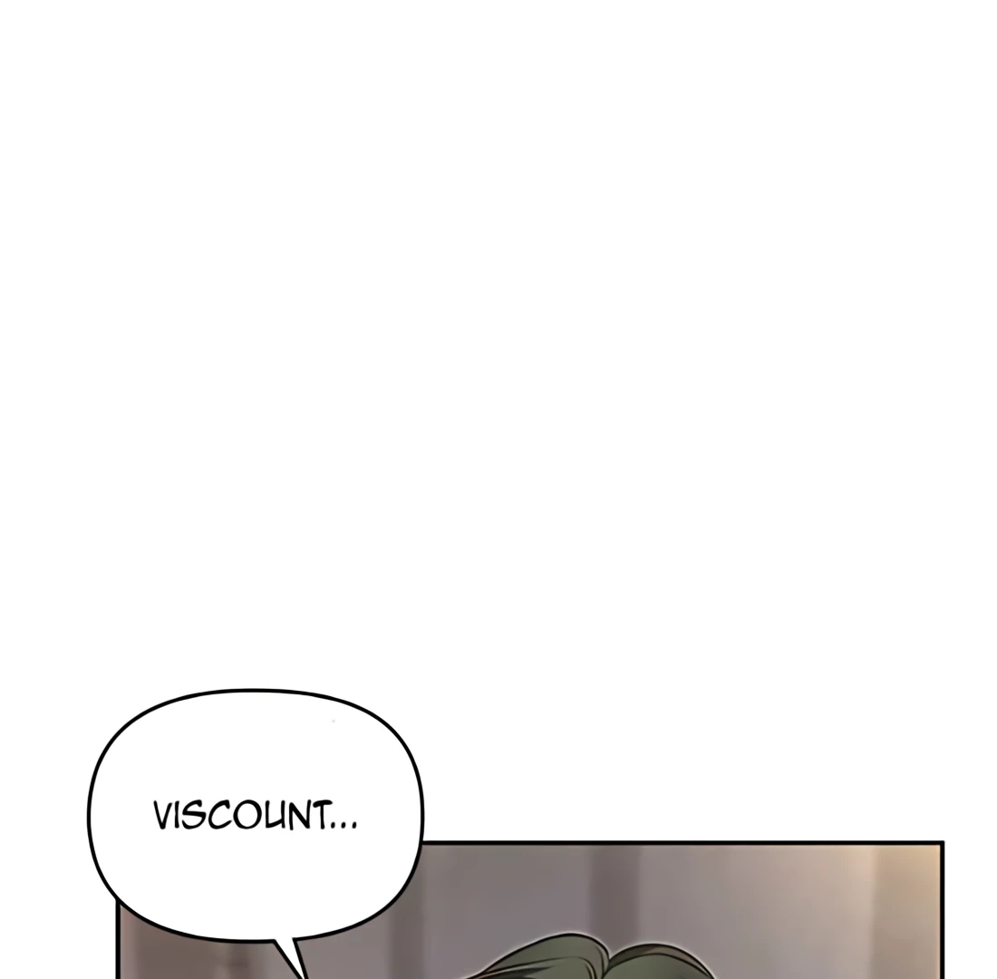 087