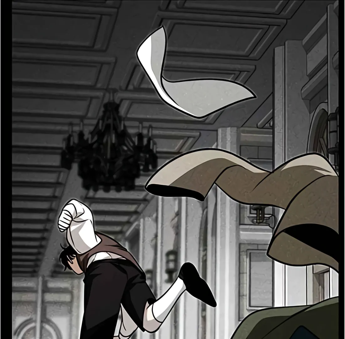 103