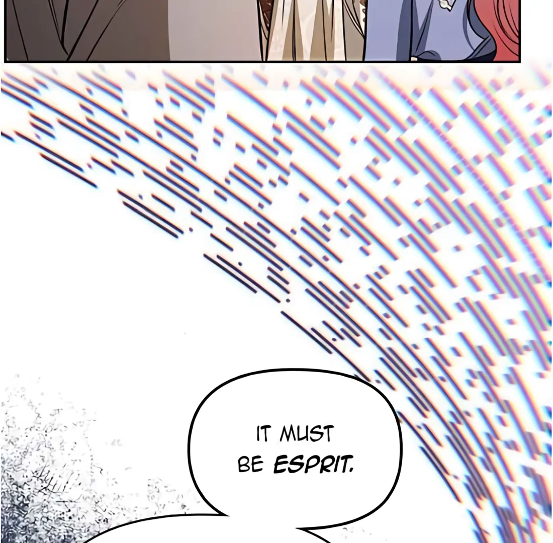 118