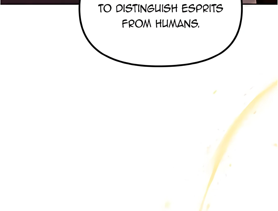 130