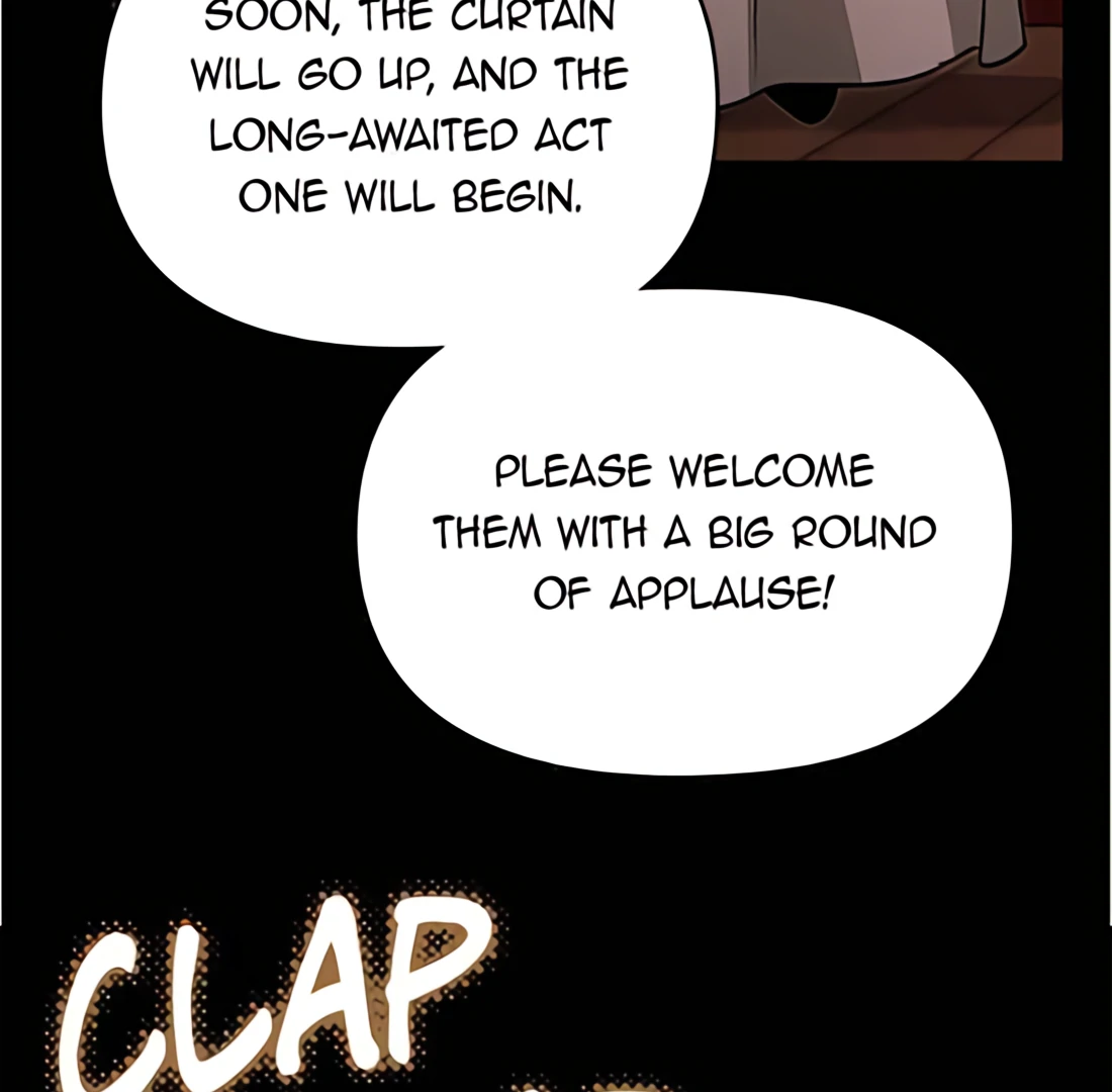 133