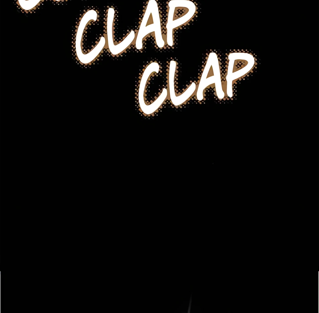 134