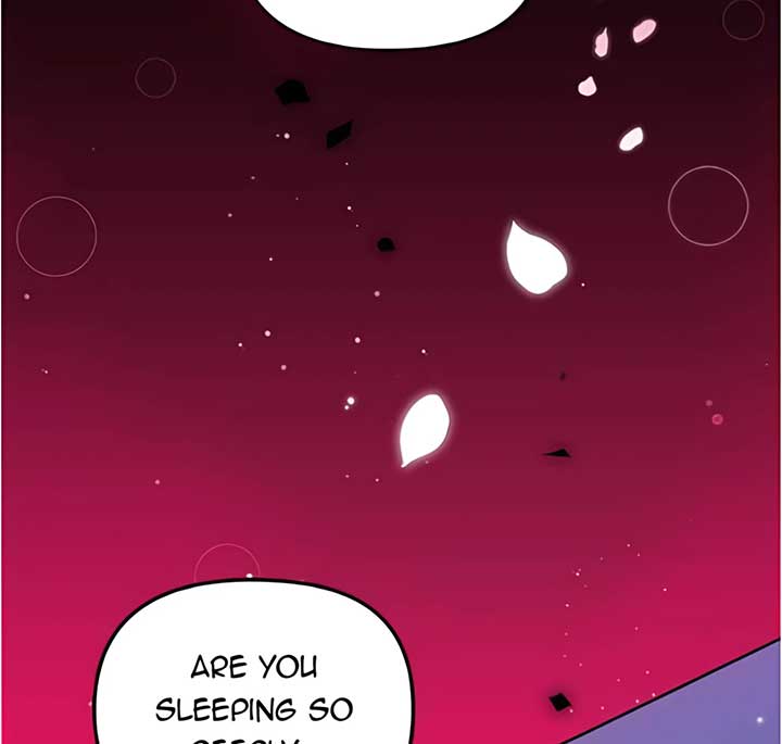 What Happens When the Second Male Lead Goes on Strike Chapter 58 487 003