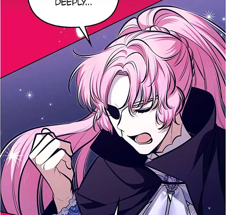 What Happens When the Second Male Lead Goes on Strike Chapter 58 488 004