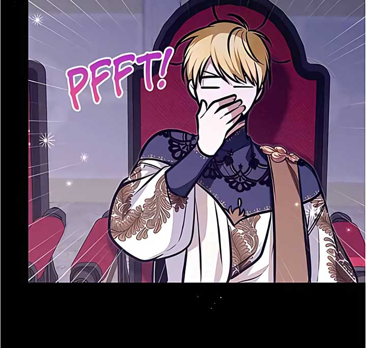 What Happens When the Second Male Lead Goes on Strike Chapter 58 492 008