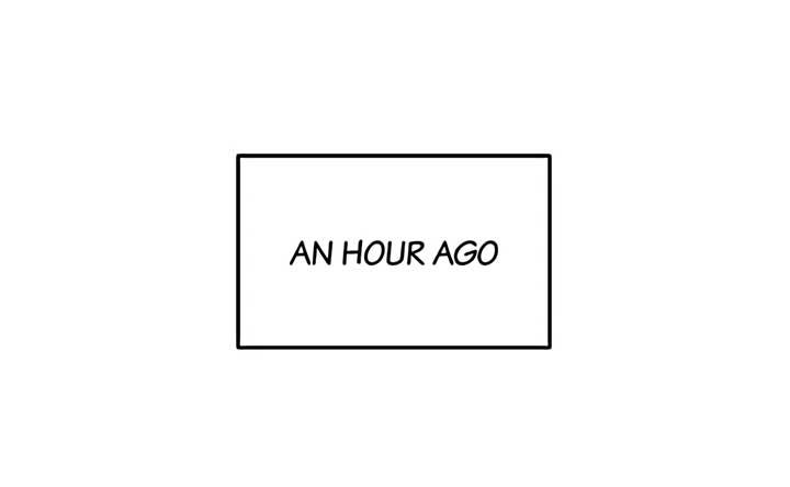 What Happens When the Second Male Lead Goes on Strike Chapter 58 496 012