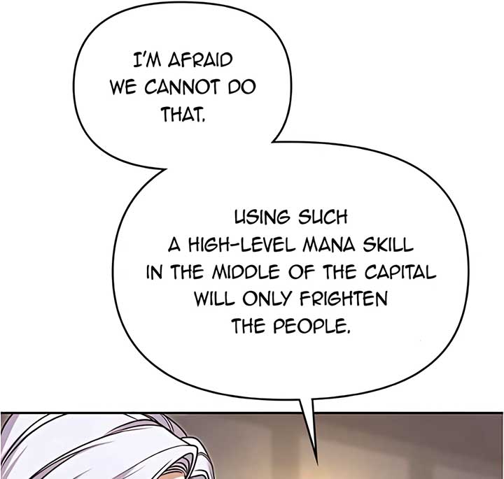 What Happens When the Second Male Lead Goes on Strike Chapter 58 498 014