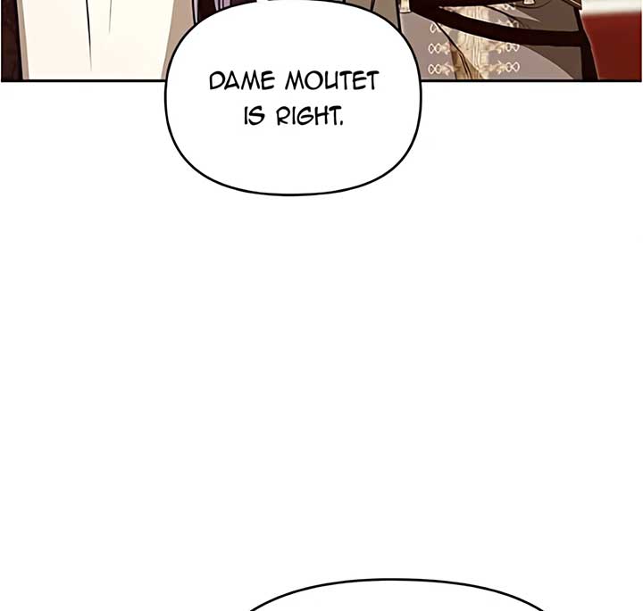 What Happens When the Second Male Lead Goes on Strike Chapter 58 500 016
