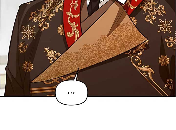 What Happens When the Second Male Lead Goes on Strike Chapter 58 503 019