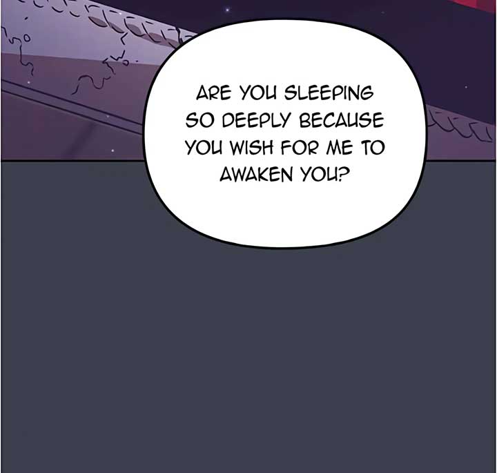 What Happens When the Second Male Lead Goes on Strike Chapter 58 510 026
