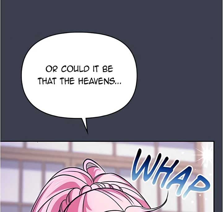 What Happens When the Second Male Lead Goes on Strike Chapter 58 511 027