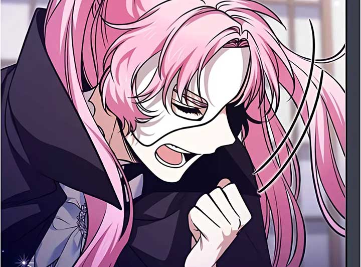 What Happens When the Second Male Lead Goes on Strike Chapter 58 512 028