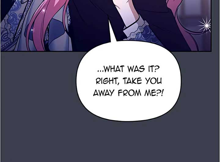 What Happens When the Second Male Lead Goes on Strike Chapter 58 513 029