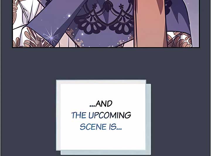 What Happens When the Second Male Lead Goes on Strike Chapter 58 519 035
