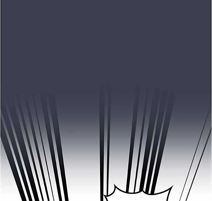 What Happens When the Second Male Lead Goes on Strike Chapter 58 520 036