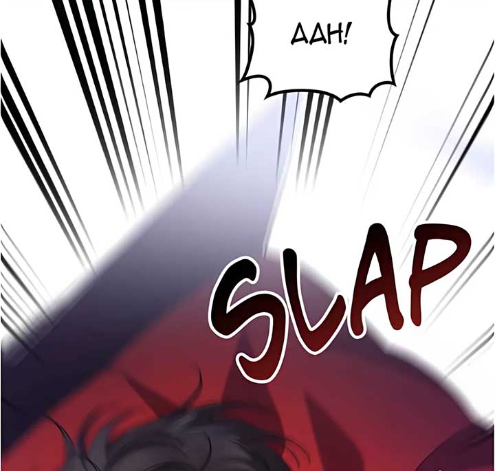 What Happens When the Second Male Lead Goes on Strike Chapter 58 521 037