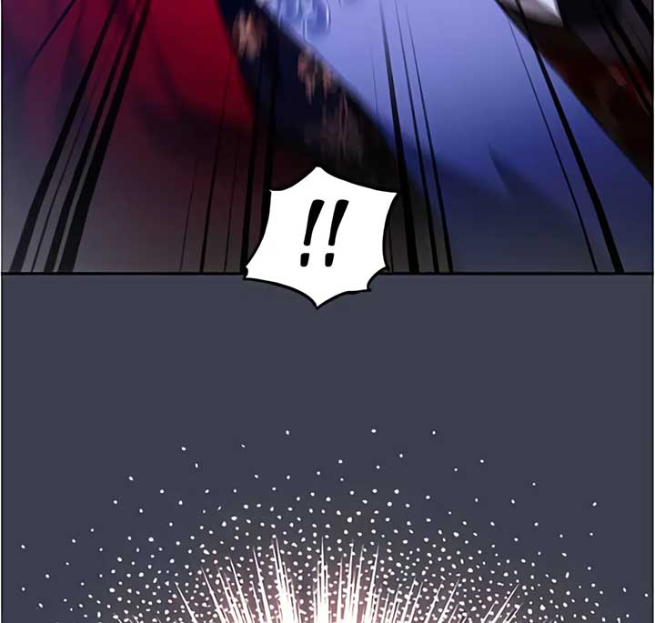 What Happens When the Second Male Lead Goes on Strike Chapter 58 523 039