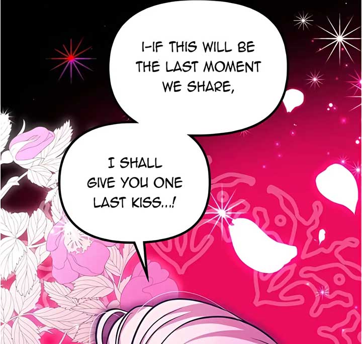 What Happens When the Second Male Lead Goes on Strike Chapter 58 528 044